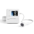 Base avec imprimante pour bladder Scanner Edgeflow UH10