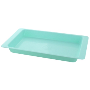 Plateaux de soins strilisables Hartmann (par 50)
