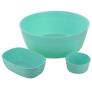 Cupules strilisables Hartmann (carton de 100)