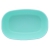 Cupules strilisables Hartmann (carton de 100)