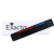 Cliquer pour zoomer