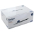 Seringue  insuline 3 pices non monte  faible espace mort 1 mL 1CC 100U