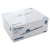 Seringue  insuline monte 1mL