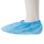 Couvre-chaussures en non tisss antidrapant (par 100)