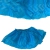 Couvre-chaussures en non tisss antidrapant (par 100)