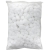 Boules de coton hydrophile (sachet de 500)