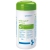 Cliquer pour zoomer
