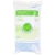 Cliquer pour zoomer