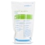 Cliquer pour zoomer