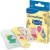 Pansement Dermaplast enfant Peppa Pig Hartmann