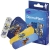 Pansement enfant DermaPlast Playmobil chevalier