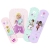 Pansement enfant DermaPlast Playmobil princesse