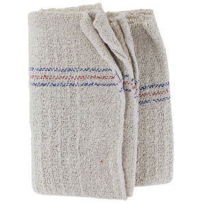 Serpill�re gaufr�e