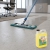 Nettoyant d�sodorisant surface Kalydor