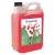 Nettoyant d�sodorisant surface Kalydor