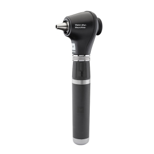 Otoscope MacroView Basic LED Hill Rom Welch Allyn