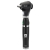 Otoscope MacroView LED Hill Rom Welch Allyn avec socle USB et �tui rigide