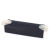Pilulier journalier Pilbox Unit