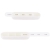 Pilulier journalier Pilbox Unit