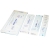 Sachets de strilisation autocollants