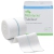 Bandage tubulaire Mepilex Tubifast 2-Way Stretch  Fixation souple, rapide et confortable