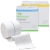 Bandage tubulaire Mepilex Tubifast 2-Way Stretch  Fixation souple, rapide et confortable
