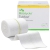 Bandage tubulaire Mepilex Tubifast 2-Way Stretch  Fixation souple, rapide et confortable