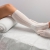 Bandage tubulaire Coverflex Fast Hartmann