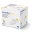 Bandage tubulaire Coverflex Fast Hartmann