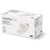 Bandage tubulaire Coverflex Fast Hartmann