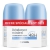 Dodorant 48h peaux sensibles Stentil