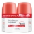 Dodorant 48h transpiration excessive Stentil