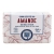 Savon solide Bio
