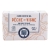 Savon solide Bio