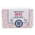 Savon solide Bio