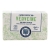 Savon solide Bio