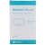 Pansements Biatain Silicone