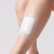 Pansements Biatain Silicone