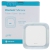 Pansements Biatain Silicone