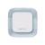 Pansements Biatain Silicone Lite