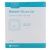 Pansements Biatain Silicone Lite