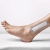 Pansements Biatain Silicone Lite
