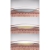 Pansements Biatain Silicone Lite