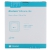 Pansements Biatain Silicone Lite