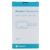 Pansements Biatain Silicone Lite