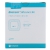 Pansements Biatain Silicone Lite