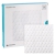 Compresses absorbantes Biatain Fiber avec technologie HexaLock