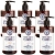 Savon de Marseille liquide Bio Authentine 1 litre
