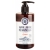Savon de Marseille liquide Bio Authentine 1 litre