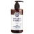 Savon de Marseille liquide Bio Authentine 1 litre